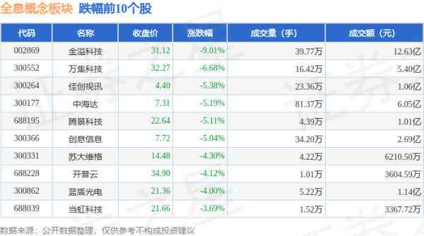 网上中欧投注站网址登录巴黎奥运会射击比赛在沙托鲁射击中心举行体育赛事直播